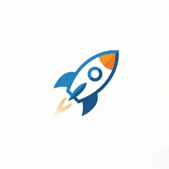 TechStora Secure 